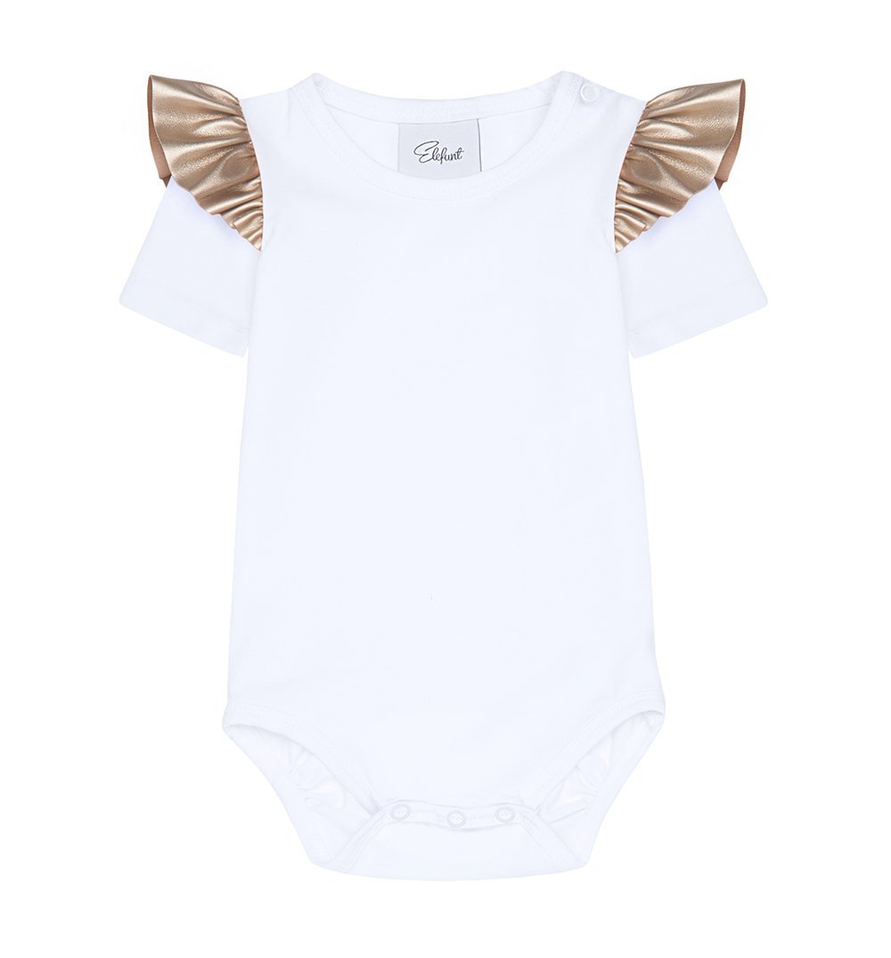 body-bia-e-kr-tki-r-kaw-56-62-elefunt-sklep-empik-com