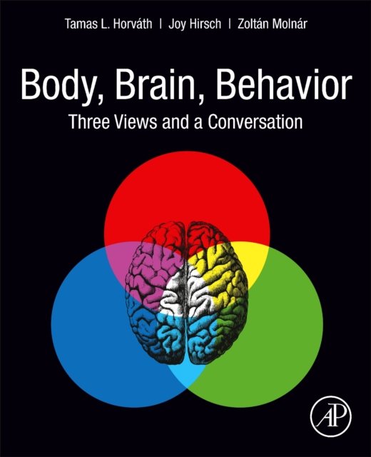 Body Brain Behavior Three Views And A Conversation Opracowanie