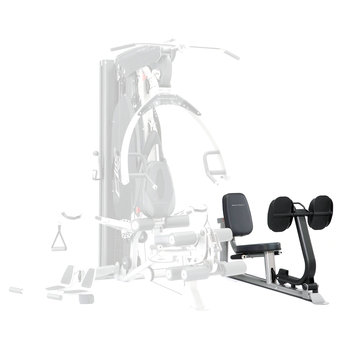 Body Craft, Przystawka do atlasu Craft Elite - Body Craft