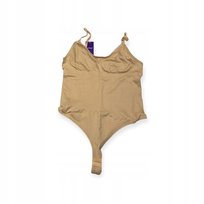Body damskie Heyshape modelujące 3XL