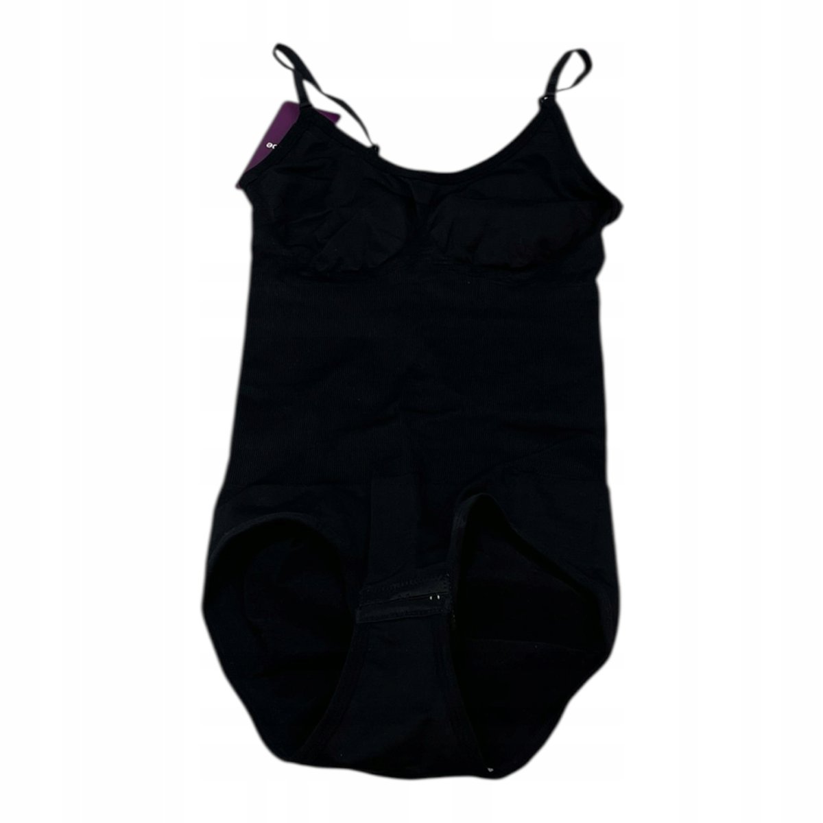 HeyShape Body Gainant Arraché - Shapewear Sculptant Confortable