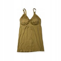 Body do karmienia Heyshape L