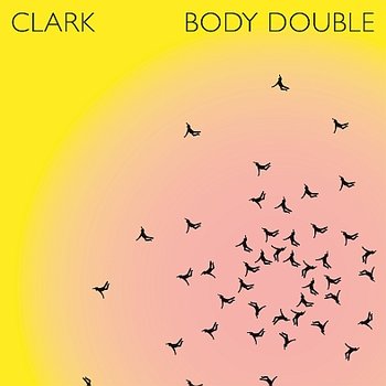 Body Double - Clark