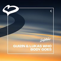 Body Goes GUI2IN & Lukas Who