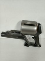 Body korpus z silnikiem do Odkurzacza DREAME Z30 Dreame