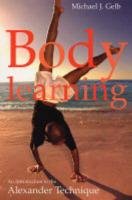 Body Learning - Gelb Michael