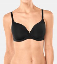 Body Make-Up Essentials WP 75G Triumph