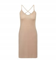 Body Make-Up T Dress 02 S Triumph