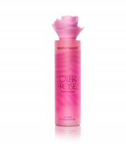 women'secret rose seduction mgiełka do ciała 250 ml    