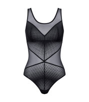 Body Mysterious Spotlight Body-L - Triumph | Moda Sklep EMPIK.COM