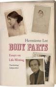 Body Parts - Lee Hermione