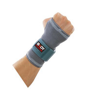 Inne w tym rozmiarze