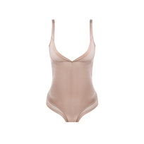 Body Silhouette S Esotiq