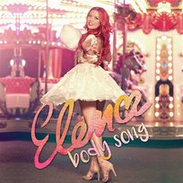 Body Song Elena
