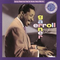 Body & Soul Erroll Garner