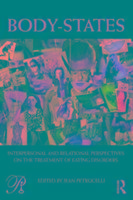 Body-States:Interpersonal and Relational Perspectives on the - Petrucelli Jean