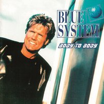 Body To Body Blue System