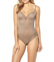 Body True Shape Sensation BSWP-80C Triumph
