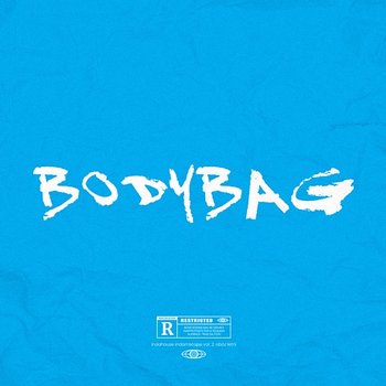 Bodybag - indahouse, Buffel, Ziarecki feat. Dziuny, ileeminati, Chaos Beats