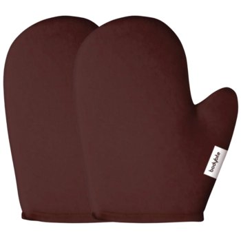 Bodybite Self Tanning Glove, Rękawiczka, 2 Szt. - Bodybite