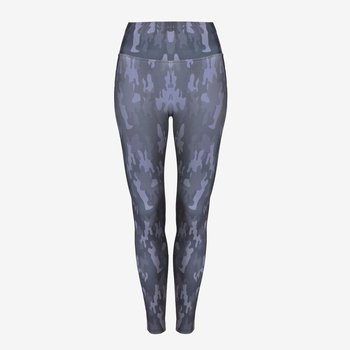 Bodyboo Tracksuit pants Women BB23956 - Bodyboo