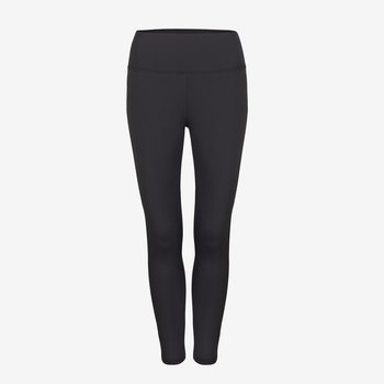 Bodyboo Tracksuit pants Women BB23956 - Bodyboo