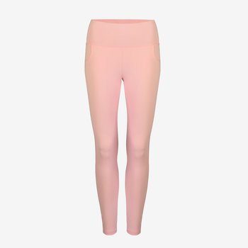 Bodyboo Tracksuit pants Women BB24004 - Bodyboo