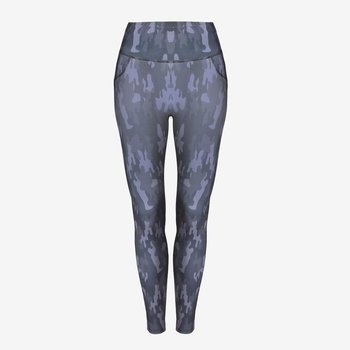 Bodyboo Tracksuit pants Women BB24004 - Bodyboo