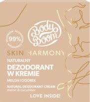 bodyboom skin harmony