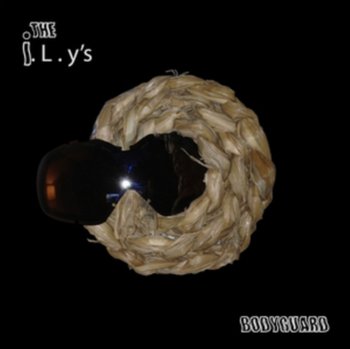 Bodyguard - The I.L.Y.'s