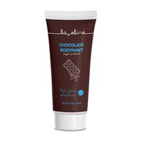 Bodypaint - Chocolate - 100 grams Shots