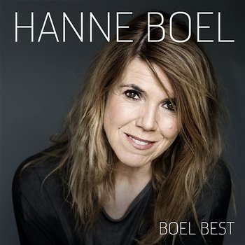Boel Best - Hanne Boel