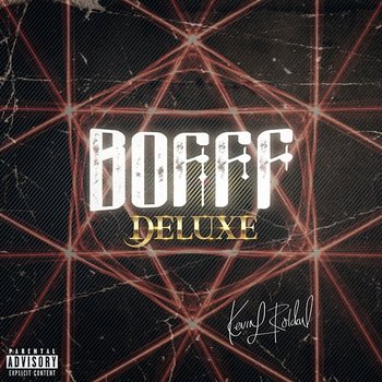Bofff - Kevin Roldan