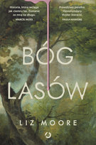 Bóg lasów