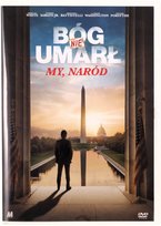 Bóg nie umarł: My, Naród Various Directors