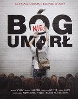Bóg Nie Umarł Various Directors