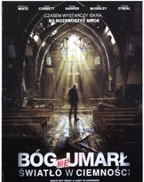 Bóg nie umarł: Światło w ciemności Various Directors