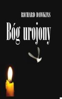 Bóg urojony Dawkins Richard
