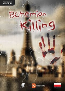 Bohemian Killing, PC
