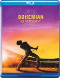 Bohemian Rhapsody - Singer Bryan