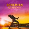 Bohemian Rhapsody  - Queen