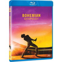 Bohemian Rhapsody Singer Bryan