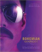 Bohemian Rhapsody Opracowanie zbiorowe
