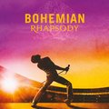 Bohemian Rhapsody PL - Queen