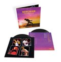 Bohemian Rhapsody, płyta winylowa - Queen