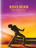 Bohemian Rhapsody (wydanie książkowe) - Singer Bryan