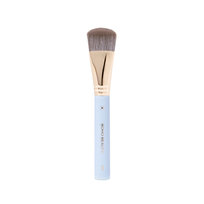 Boho Beauty B.L.U.E. Pędzel do Podkładu 133V