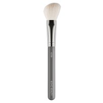 Boho Beauty, Pędzel Do Różu I Bronzera 112 Angled Blush Boho Beauty