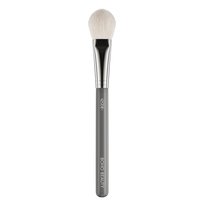Boho Beauty, Pędzel Do Wykończenia Makijażu 115 Face Finish Boho Beauty