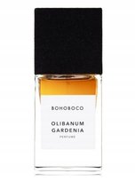 Bohoboco Olibanum Gardenia 50 Ml Bohoboco